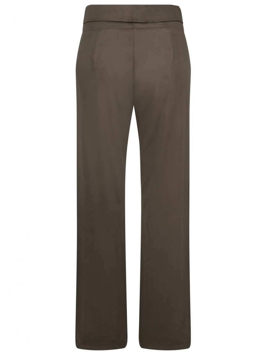 Raffaello Rossi - Schlupfhose CANDICE STRAIGHT