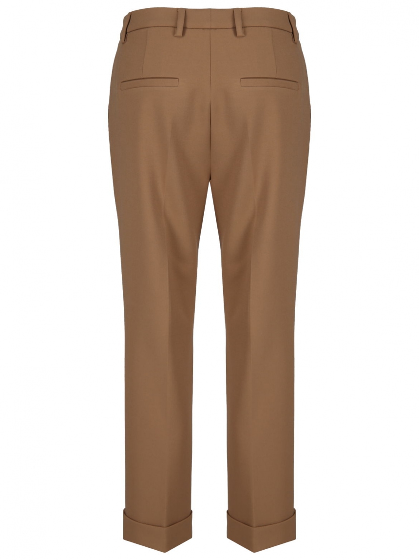 Seductive - Chino KRISS 7/8