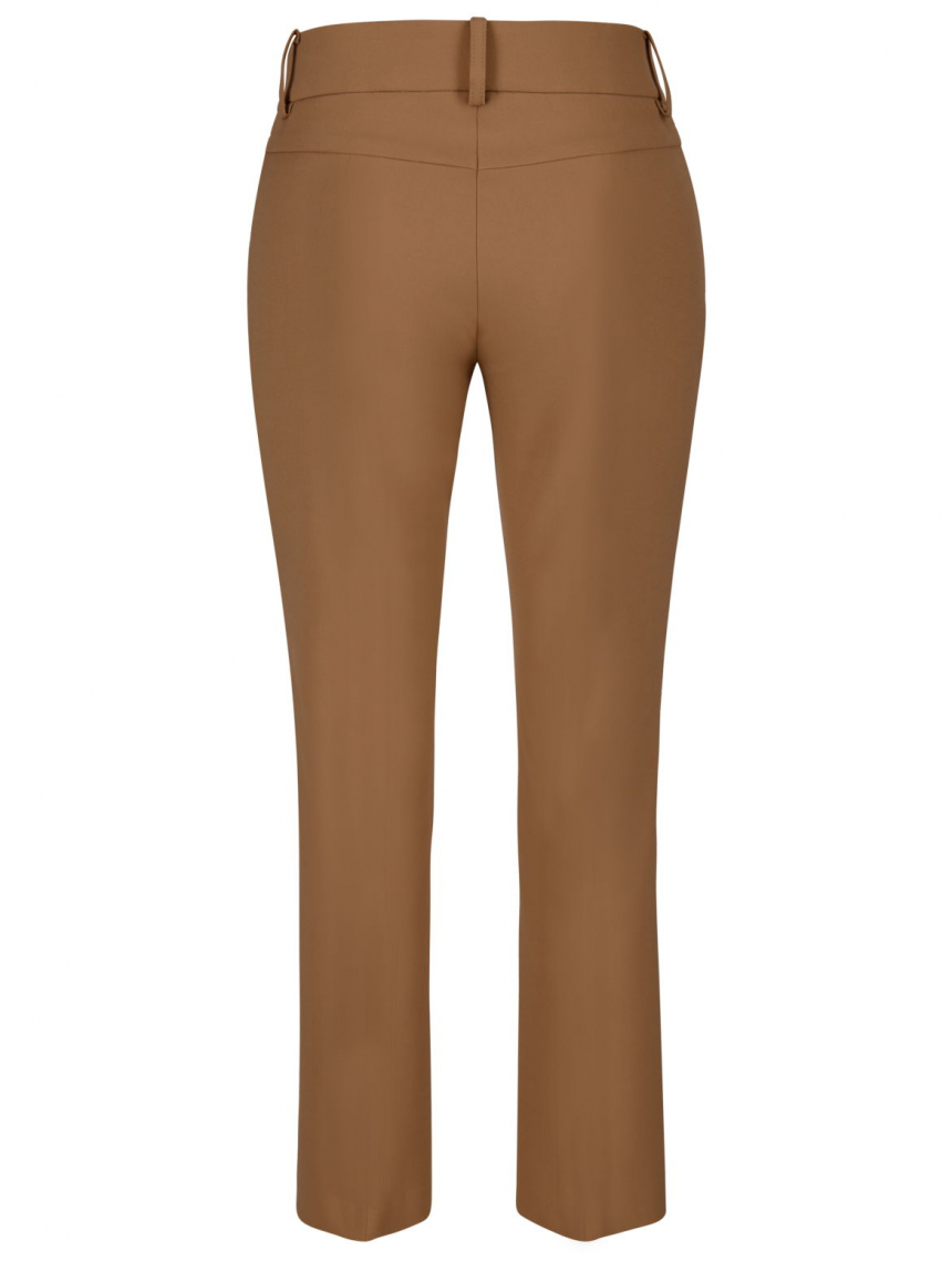 Seductive - Hose ELLFIE 7/8