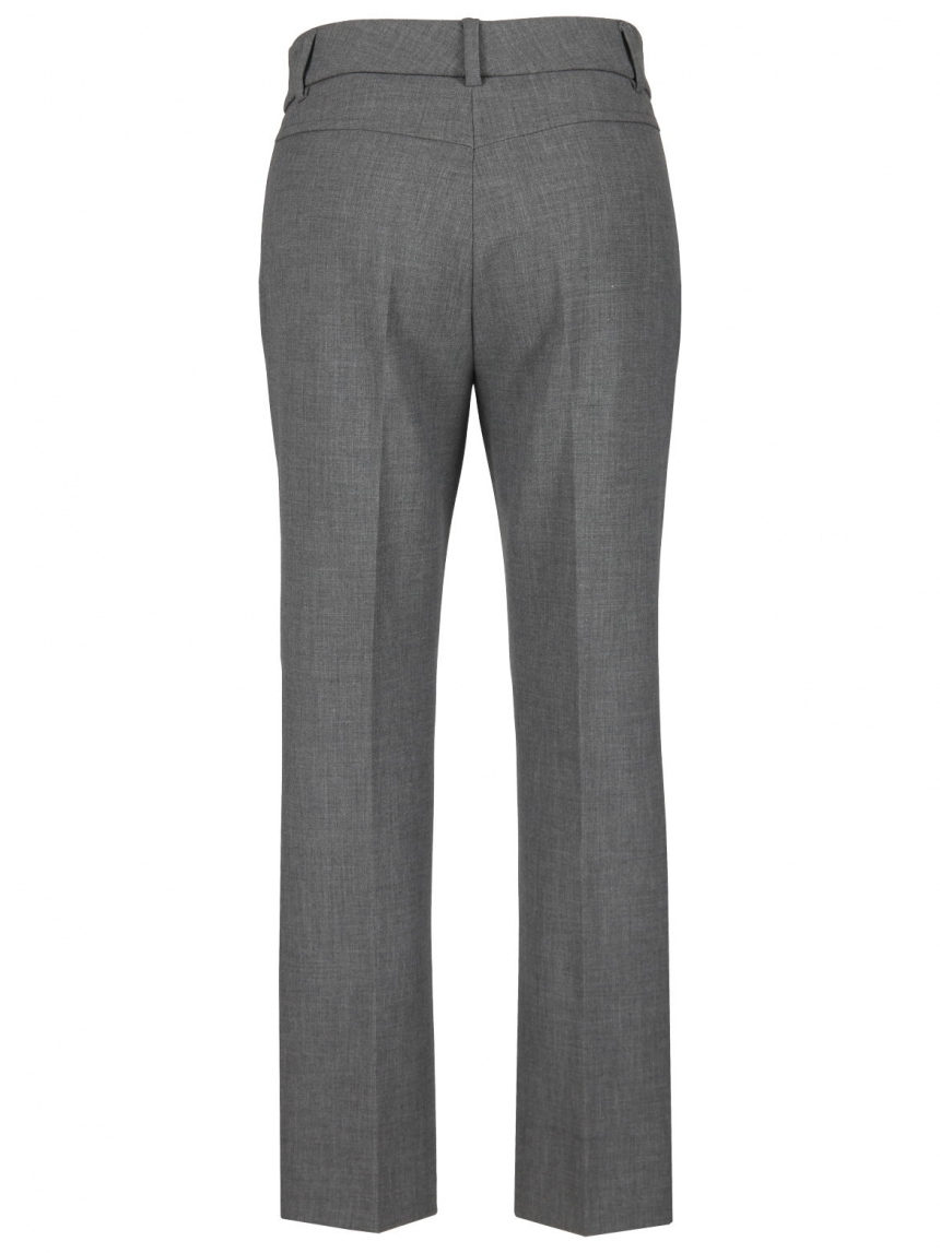 Seductive - Hose ELLFIE 7/8