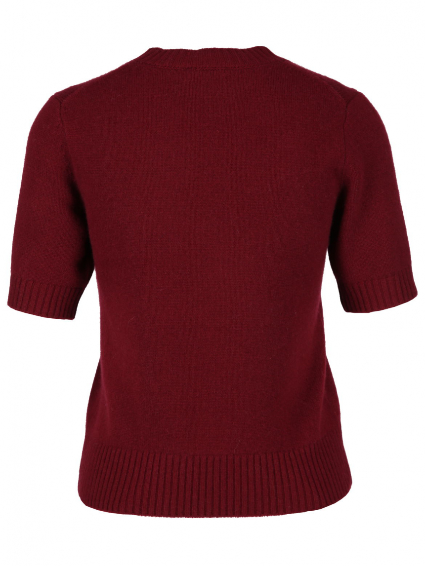 Rena Marx - Pullover aus Kaschmir