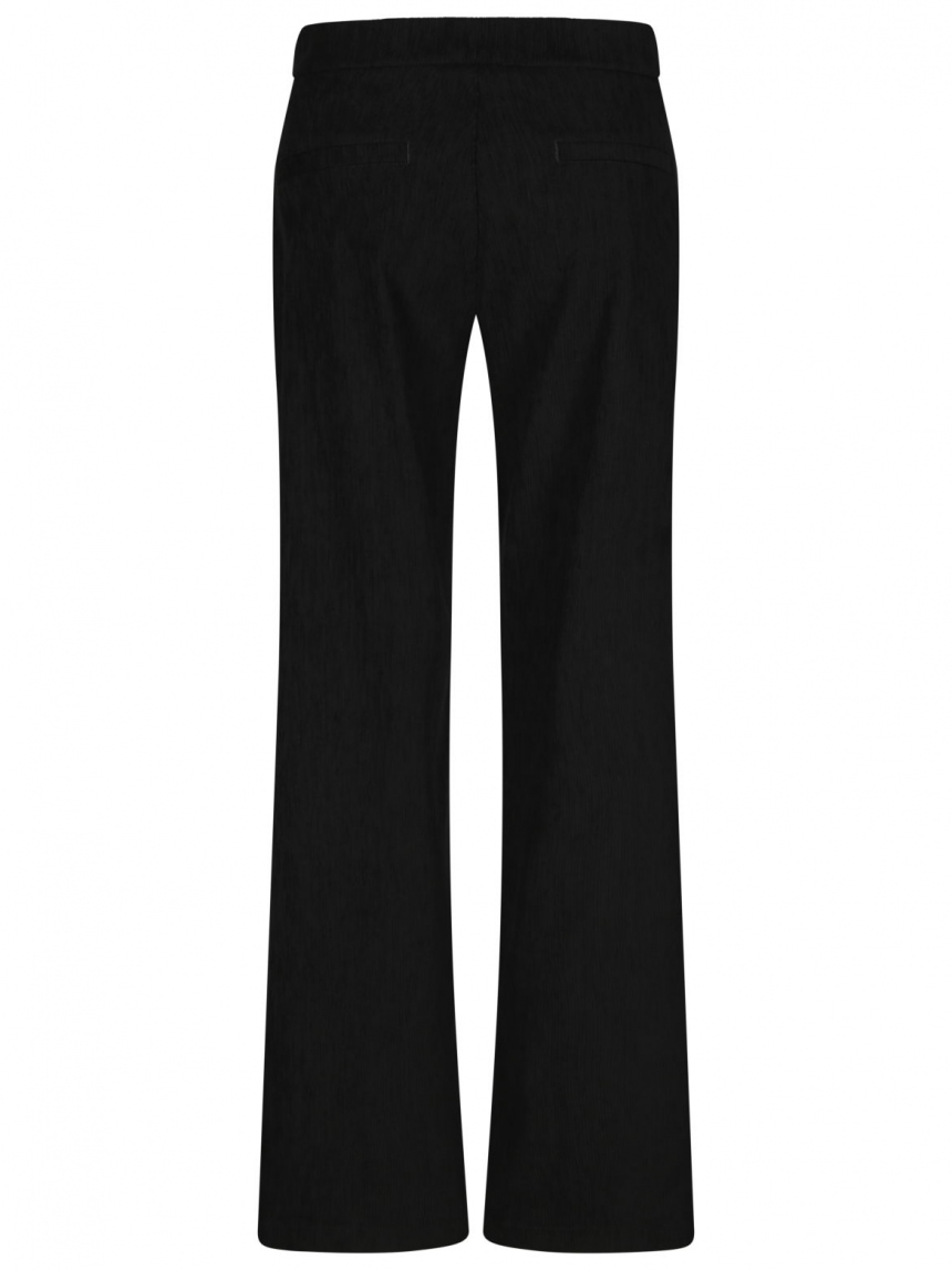 Angels - Cordhose LIZ EASY
