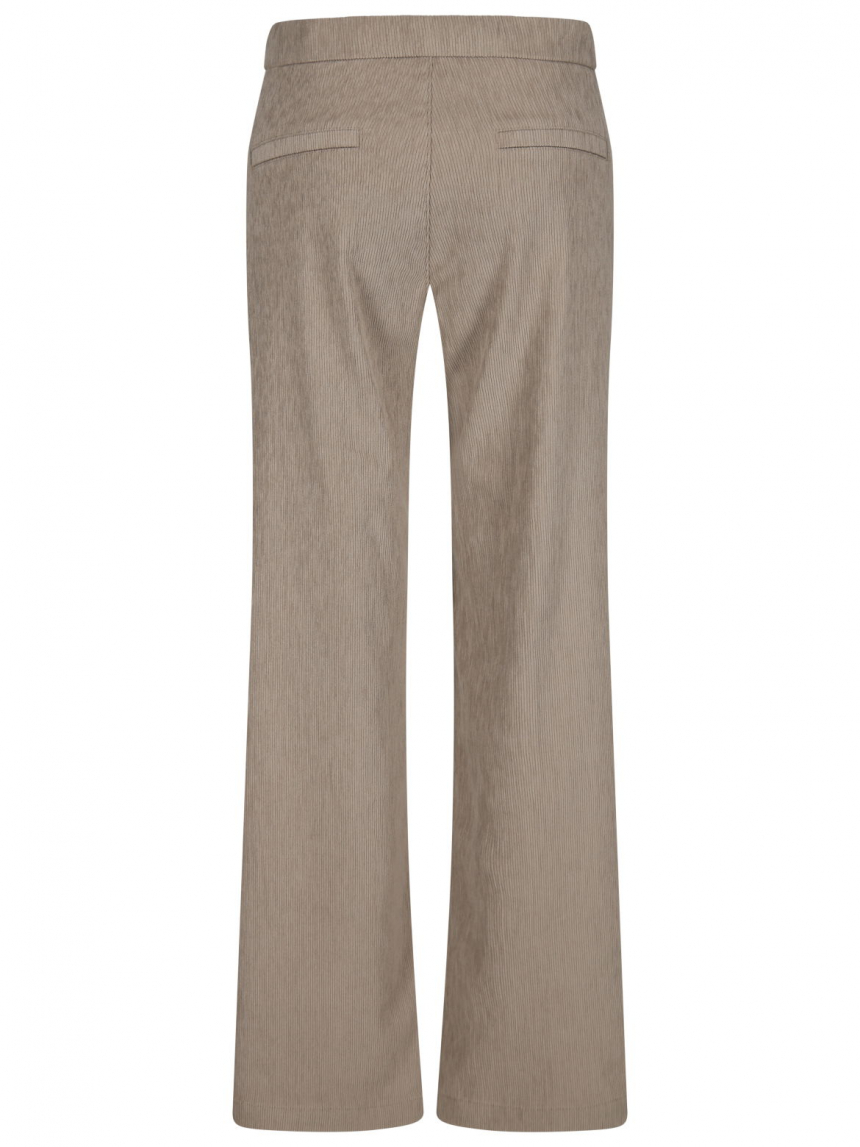 Angels - Cordhose LIZ EASY