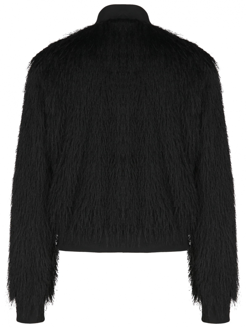 Milestone - Blouson BLOSSOM