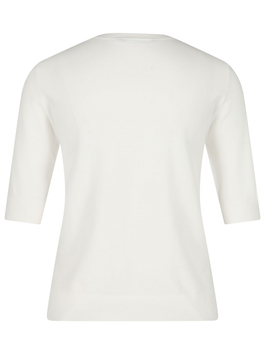 Luisa Cerano - Strickshirt