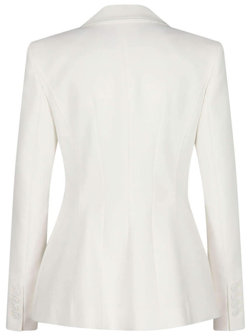 Riani - Blazer mit Revers