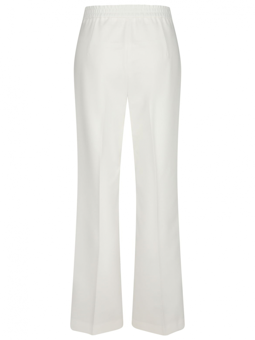 Riani - Anzughose mit weitem Bein