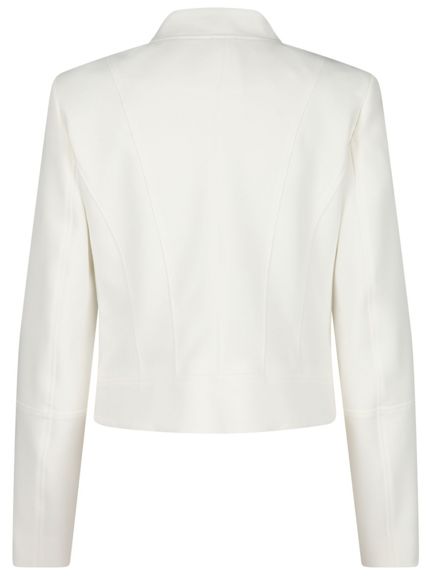 Riani - Blousonjacke mit Zip