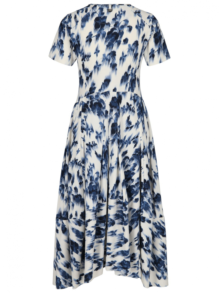 High - Midikleid MESMERIZE