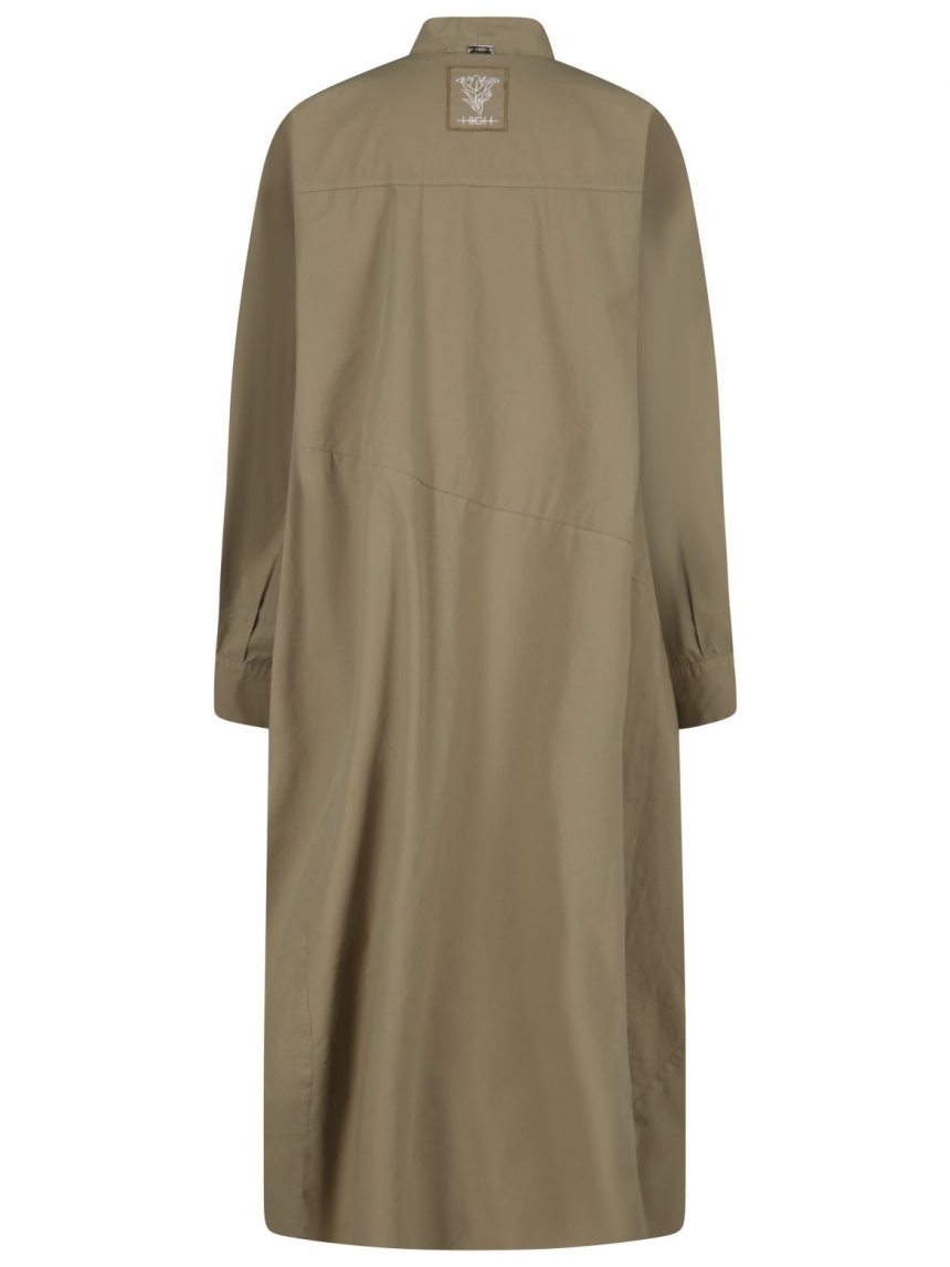 High - Midikleid ACCORD