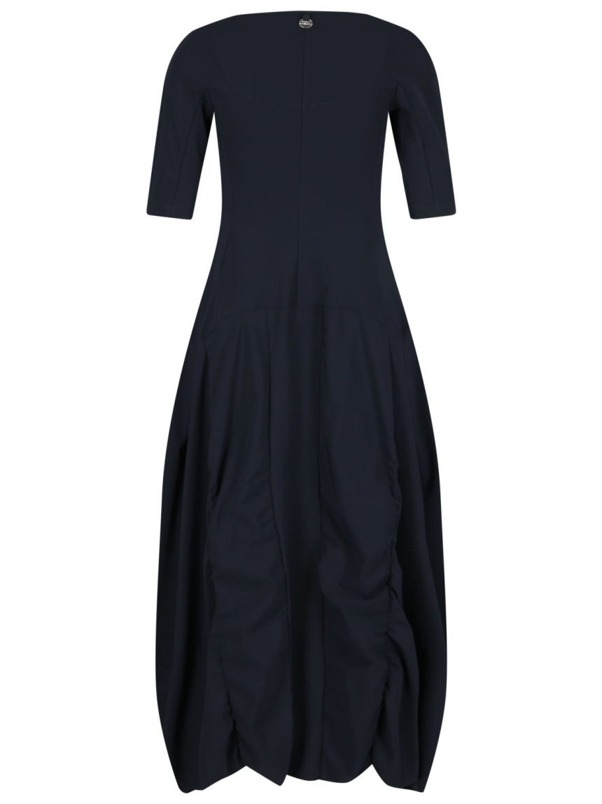 High - Midikleid ON TOP