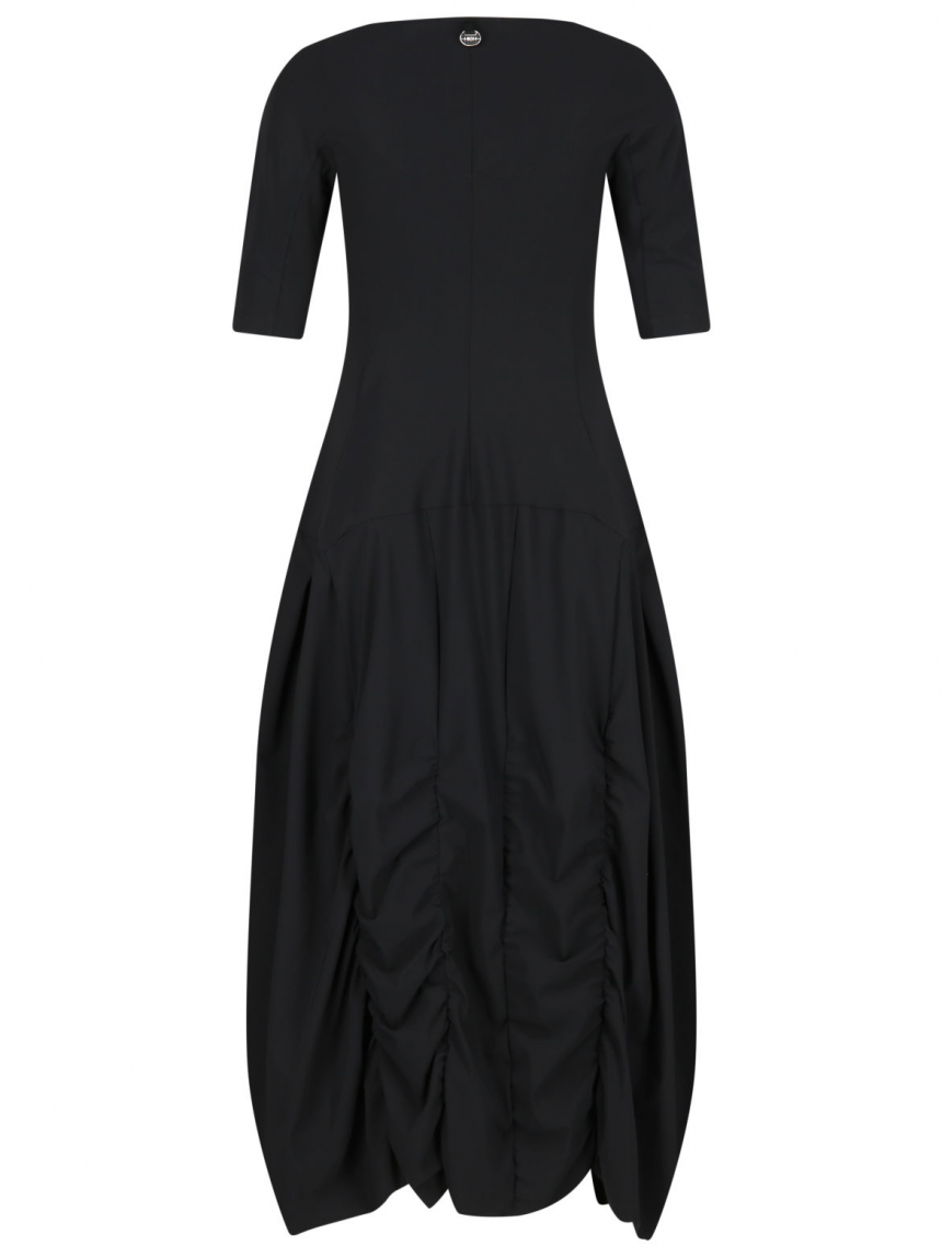 High - Midikleid ON TOP