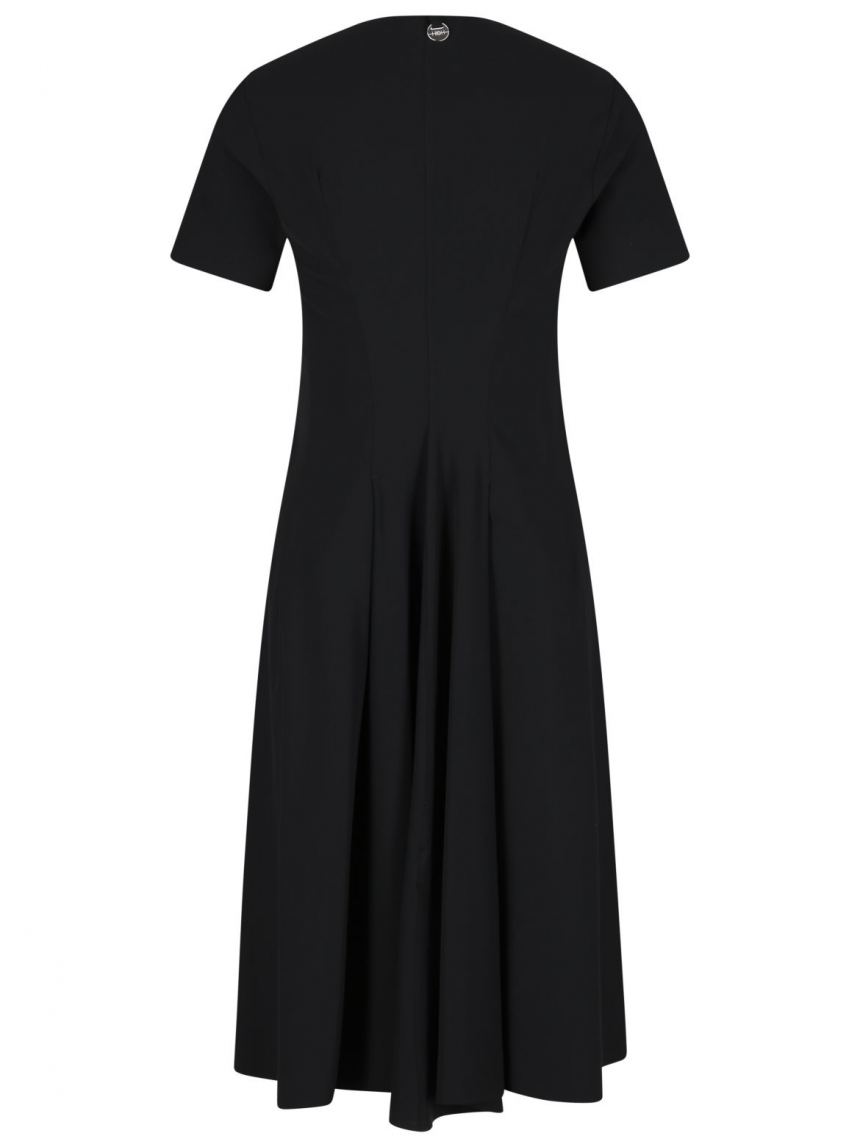 High - A-Linien-Kleid FREYA