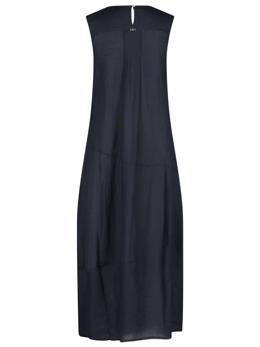 High - Midikleid SHAPE UP