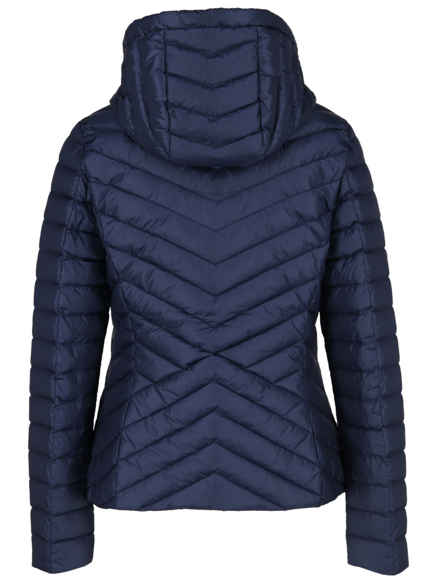 RESET - Daunenjacke TOSCANA