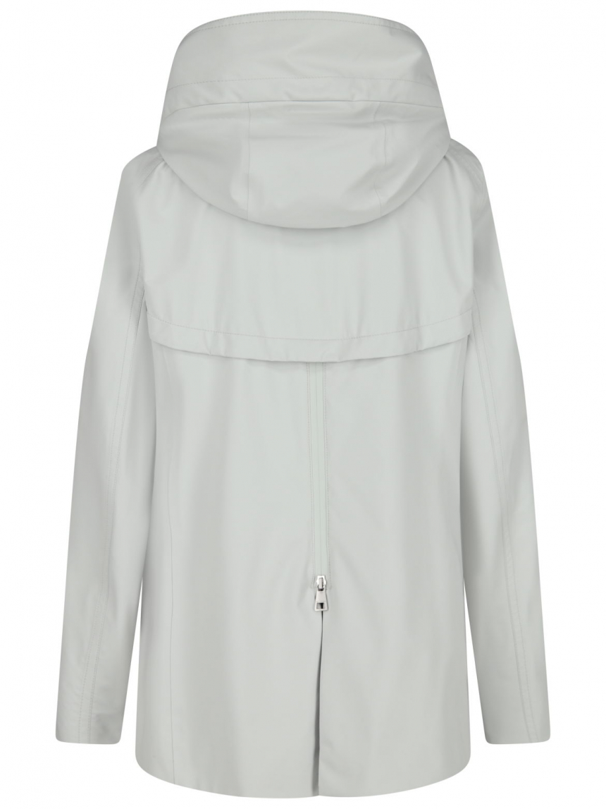 Creenstone - Parka ADA