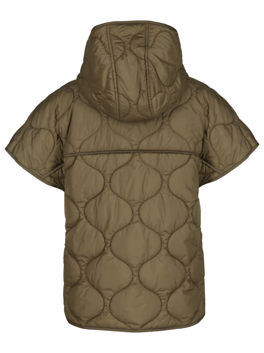 Beaumont - Steppweste CASSIA