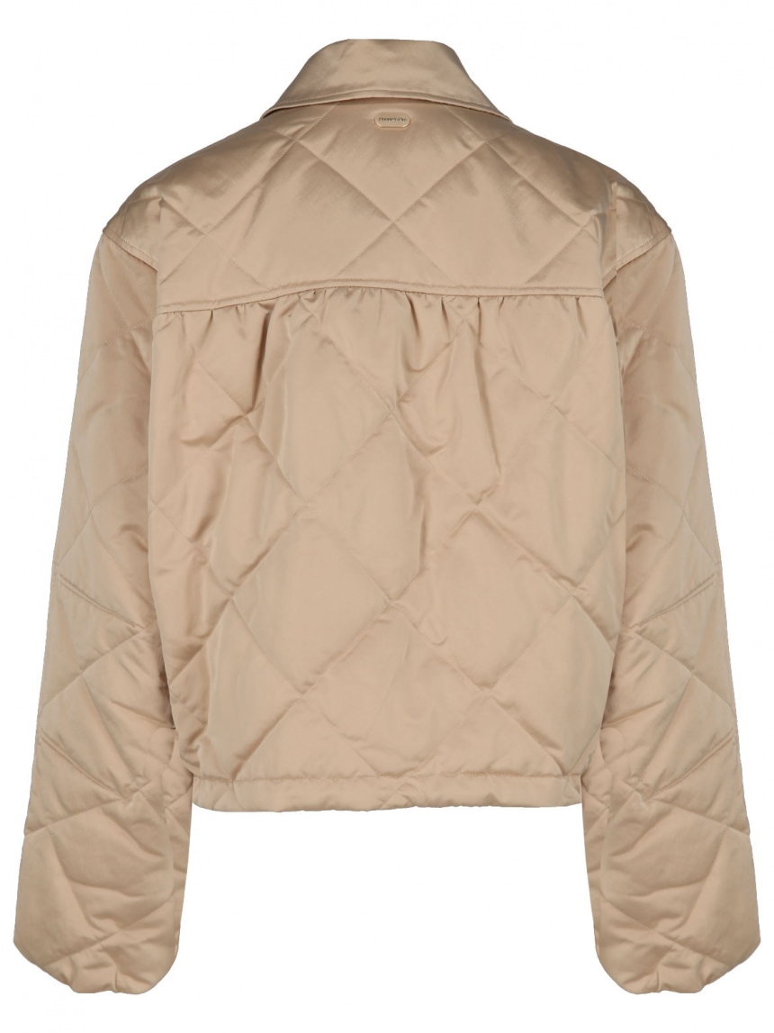 Beaumont - Steppjacke CARLY