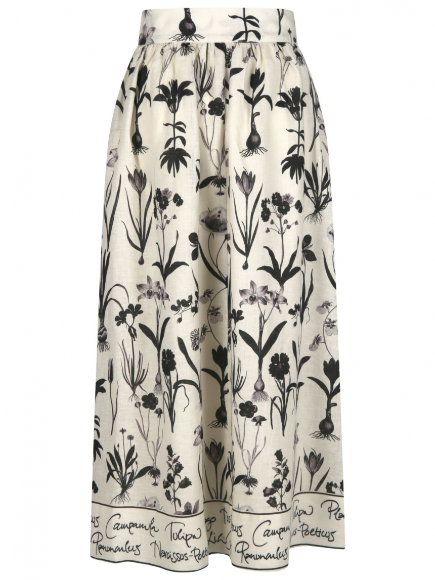 Dea Kudibal - Maxirock EDDA