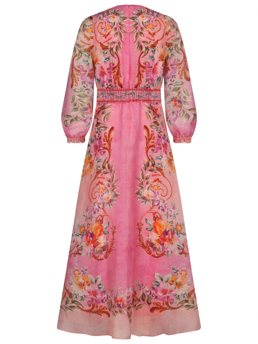 Hale Bob - Maxikleid FRIDA