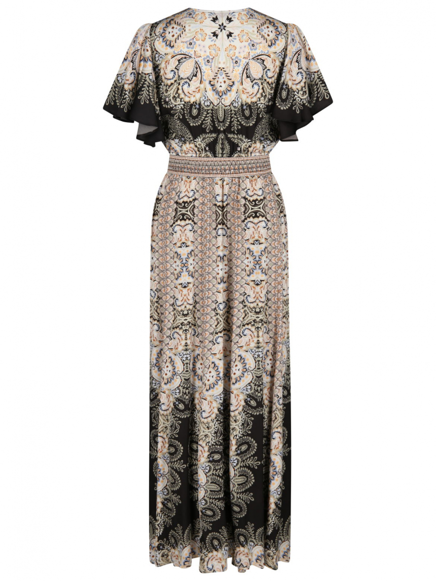 Hale Bob - Maxikleid SANDRA