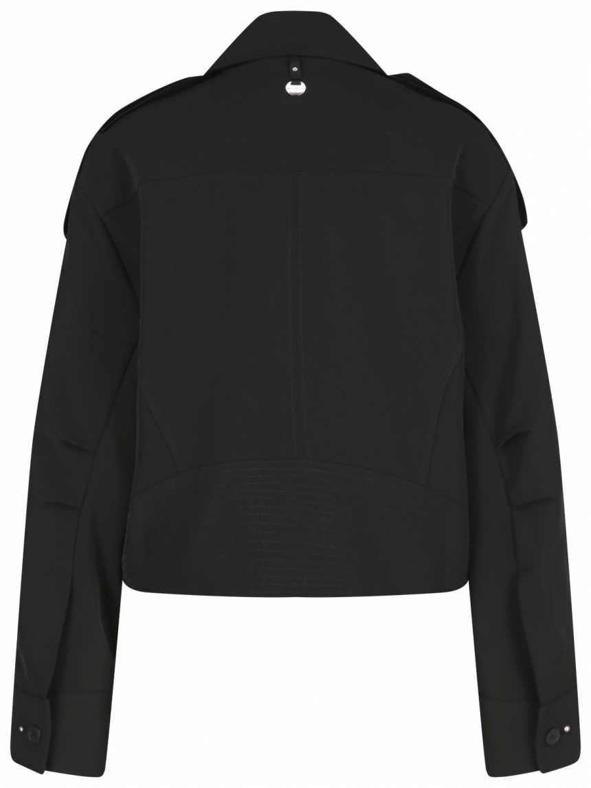 High - Bikerjacke YUKATA