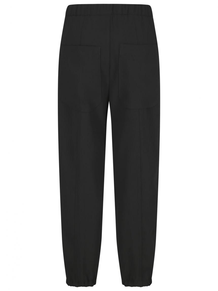 Daydream - Jogpants SEOUL 2.0