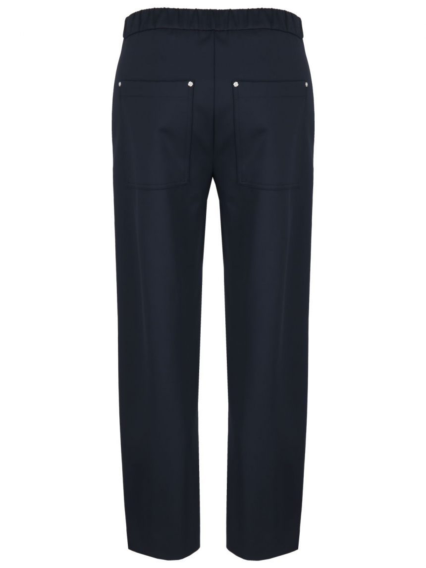 Daydream - Scubahose TWIST