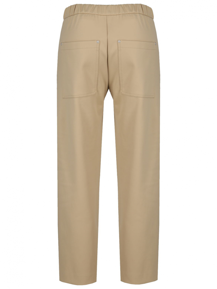 Daydream - Scubahose TWIST