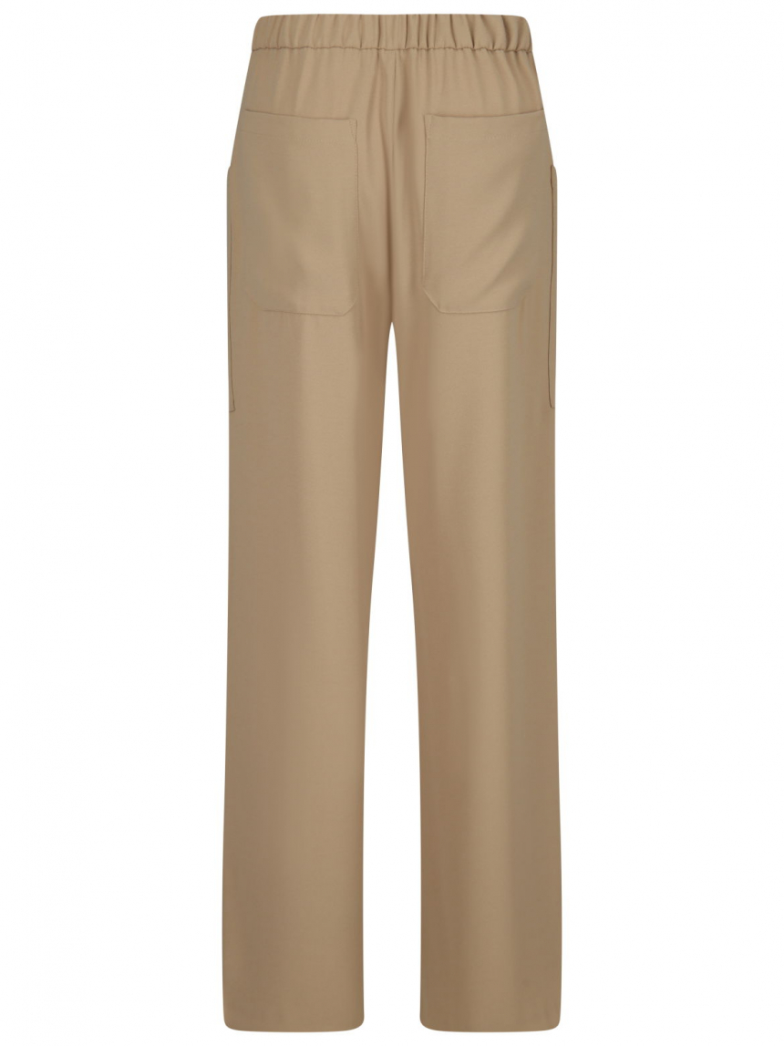 Daydream - Wide Leg Hose NAGANO WIDE