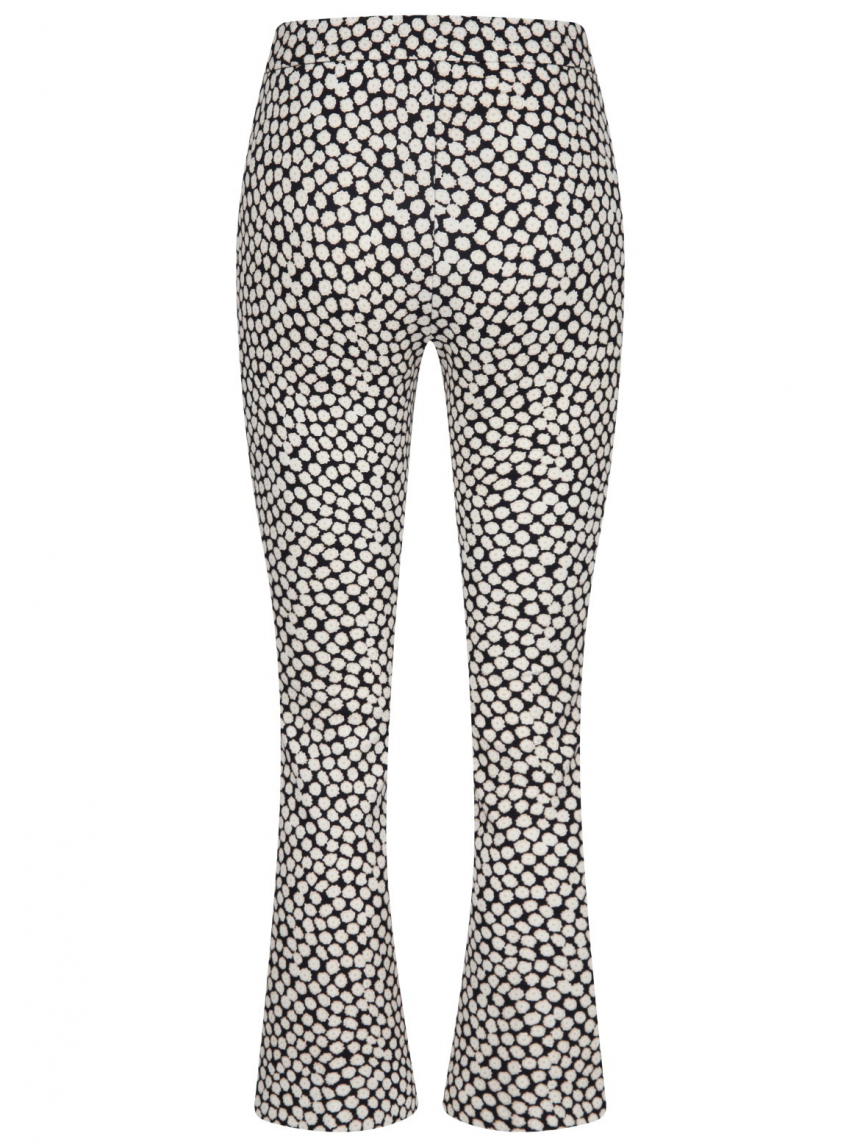 Daydream - Schlupfhose FLORENCE SMART