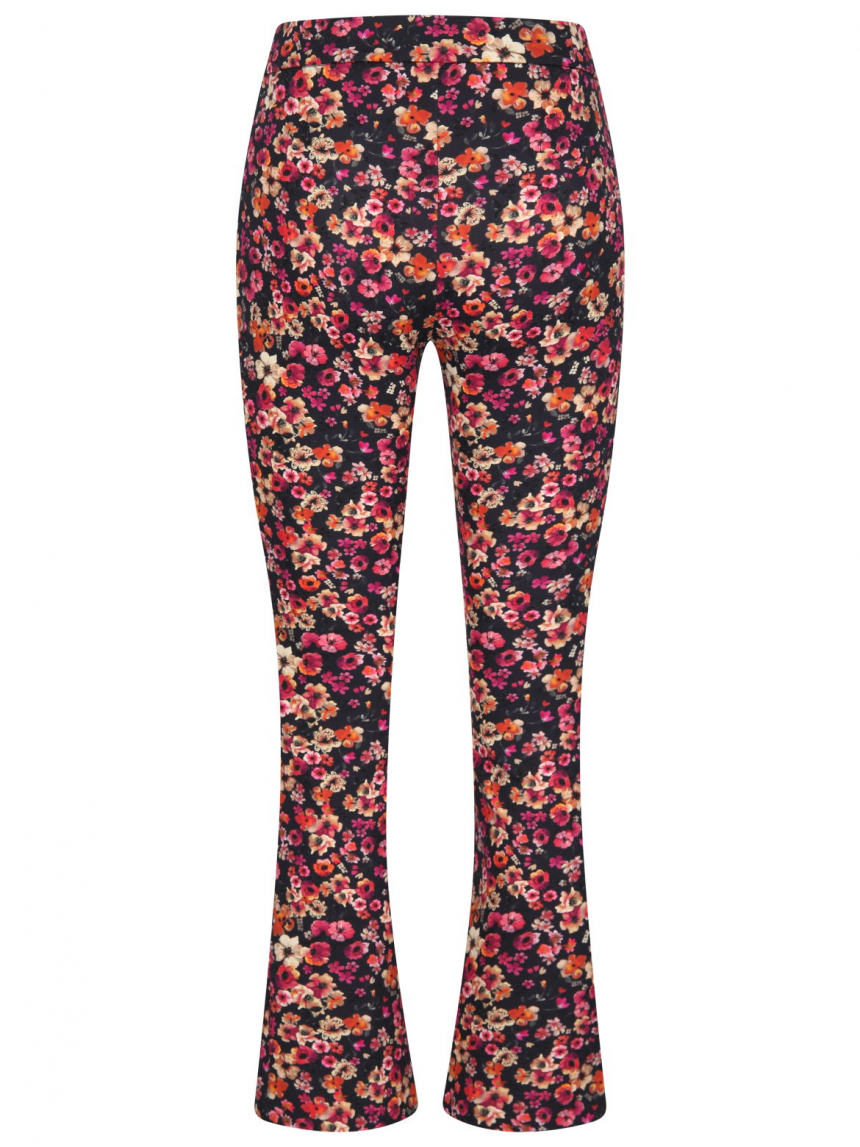 Daydream - Schlupfhose FLORENCE SMART