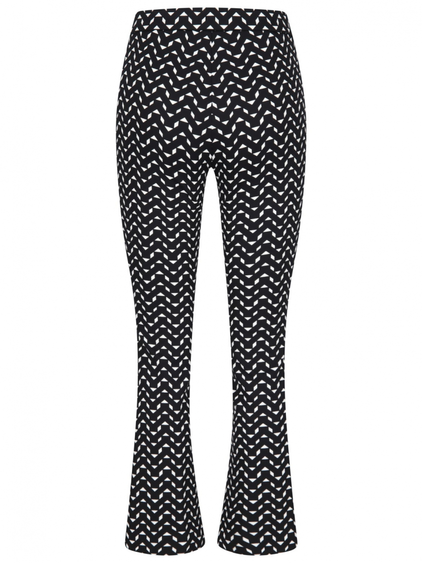 Daydream - Schlupfhose FLORENCE SMART