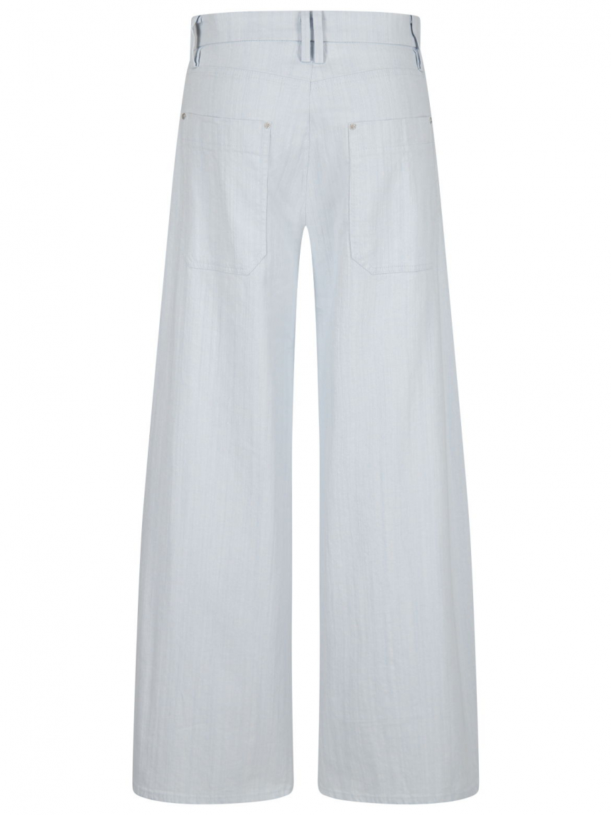 Daydream - Barrel Jeans NEW ORLEANS