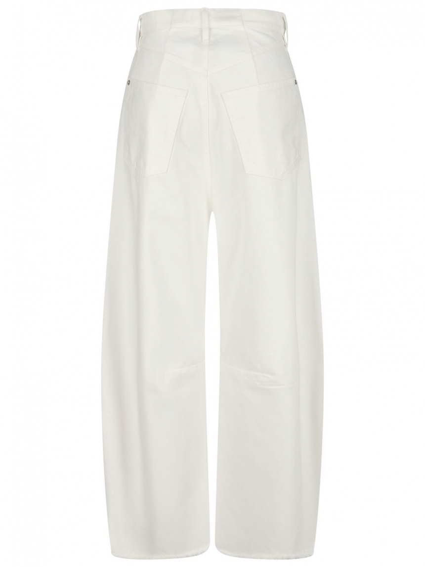 Daydream - Barrel-Jeans LOS ANGELES