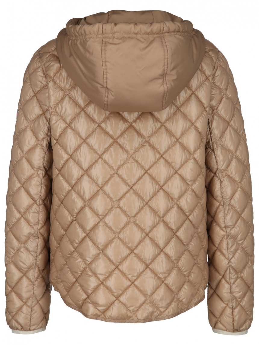 Frieda &amp; Freddies - Steppjacke YOSIE