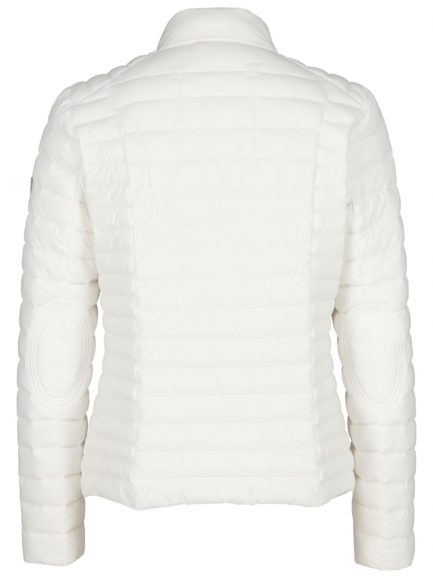 Frieda &amp; Freddies - Steppjacke JUDY