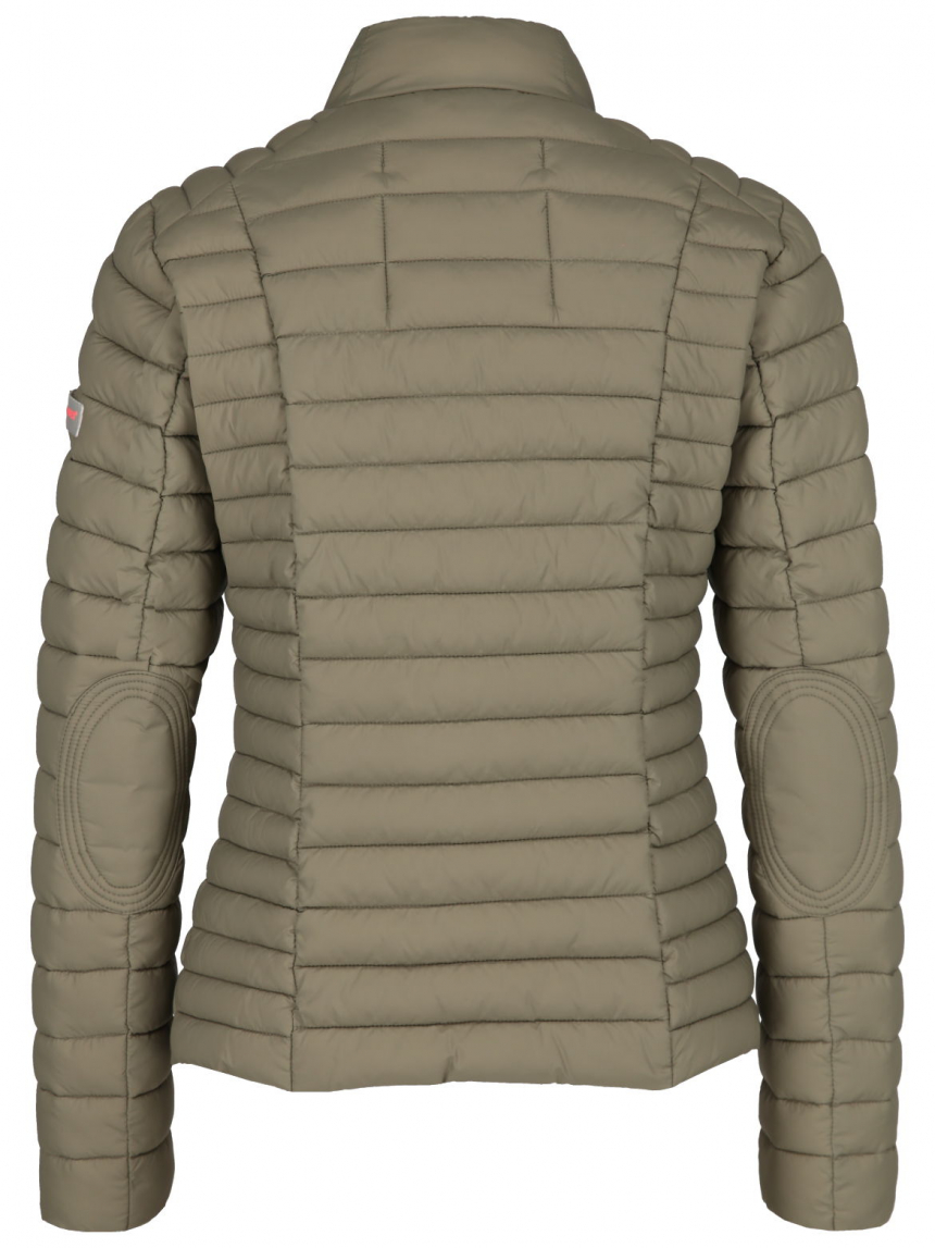 Frieda &amp; Freddies - Steppjacke JUDY