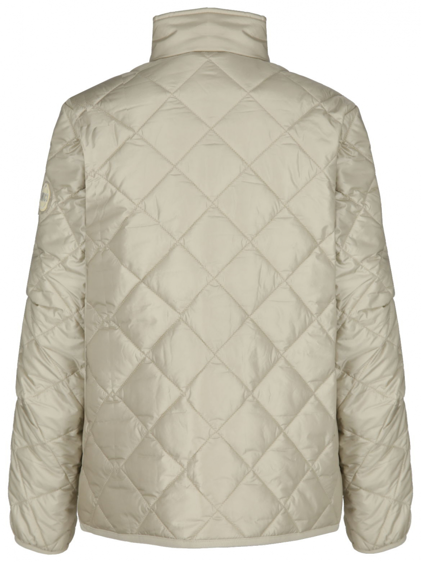 Como No1 - Steppjacke JACY