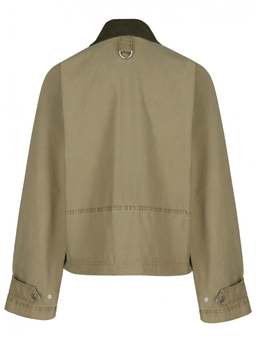 Blonde - Jacke INDAL