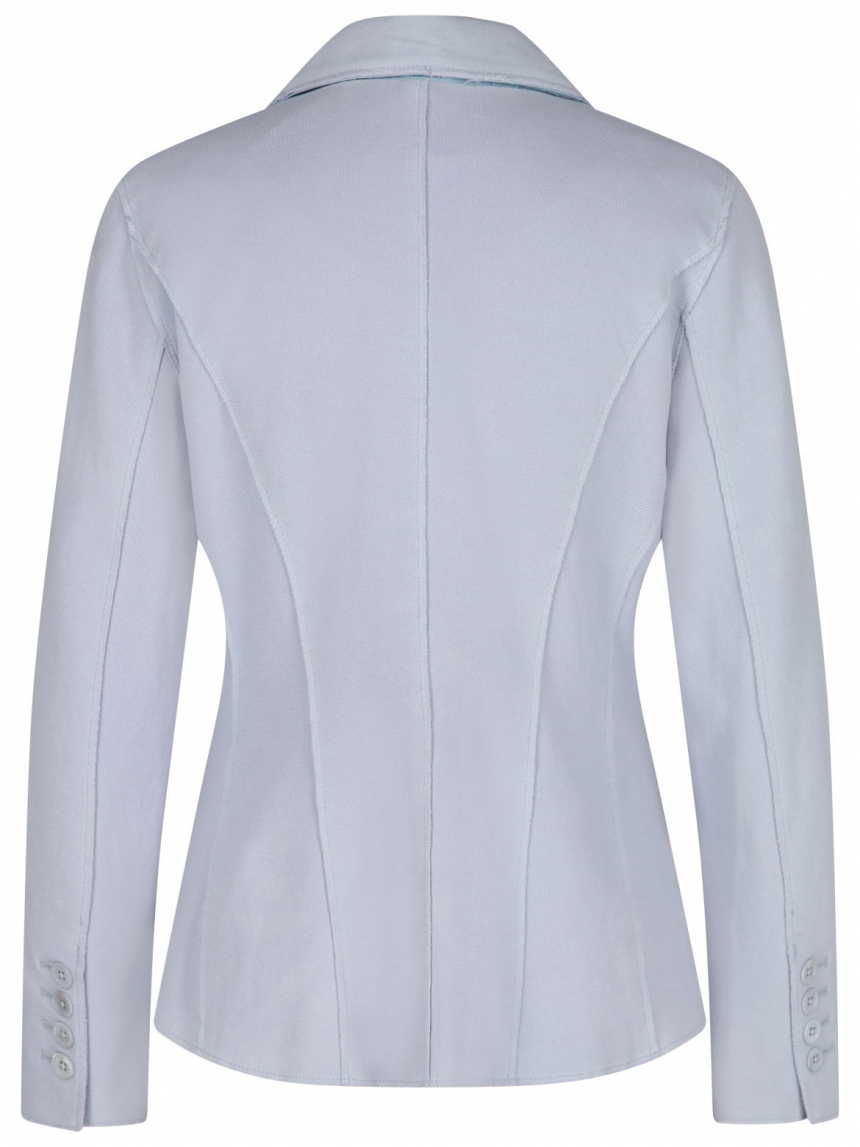 Blonde - Blazer SAUVADE