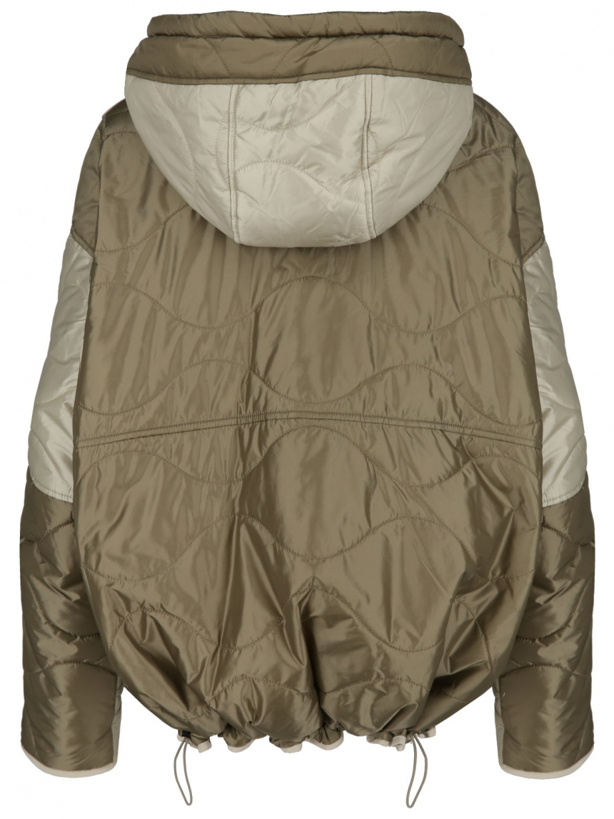 Blonde - Wendejacke CHAUBIER