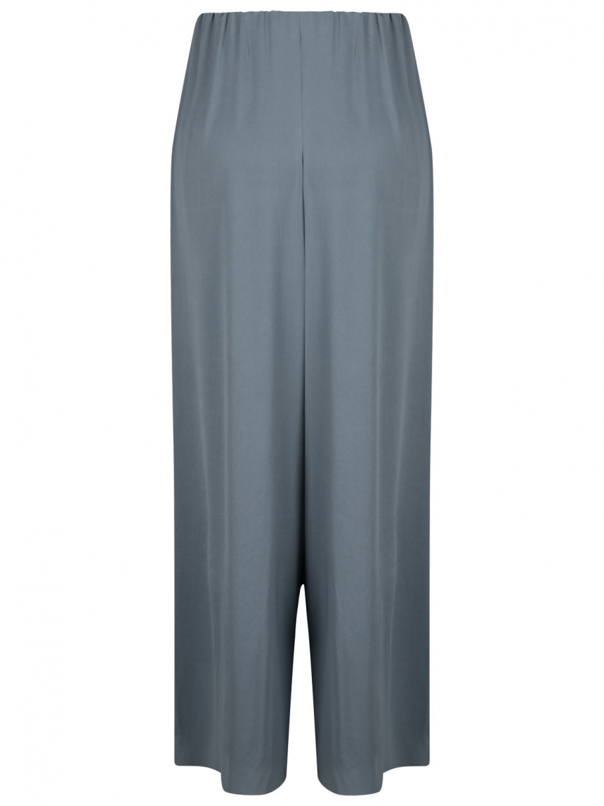 Drykorn - Wide Leg Hose TWEEZER