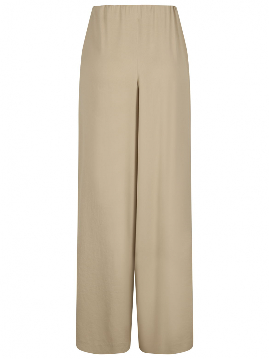 Drykorn - Wide Leg Hose TWEEZER