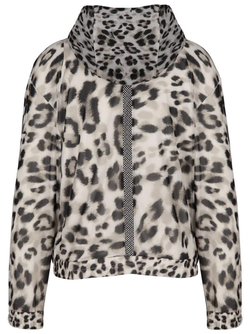 Sportalm - Jacke FABI