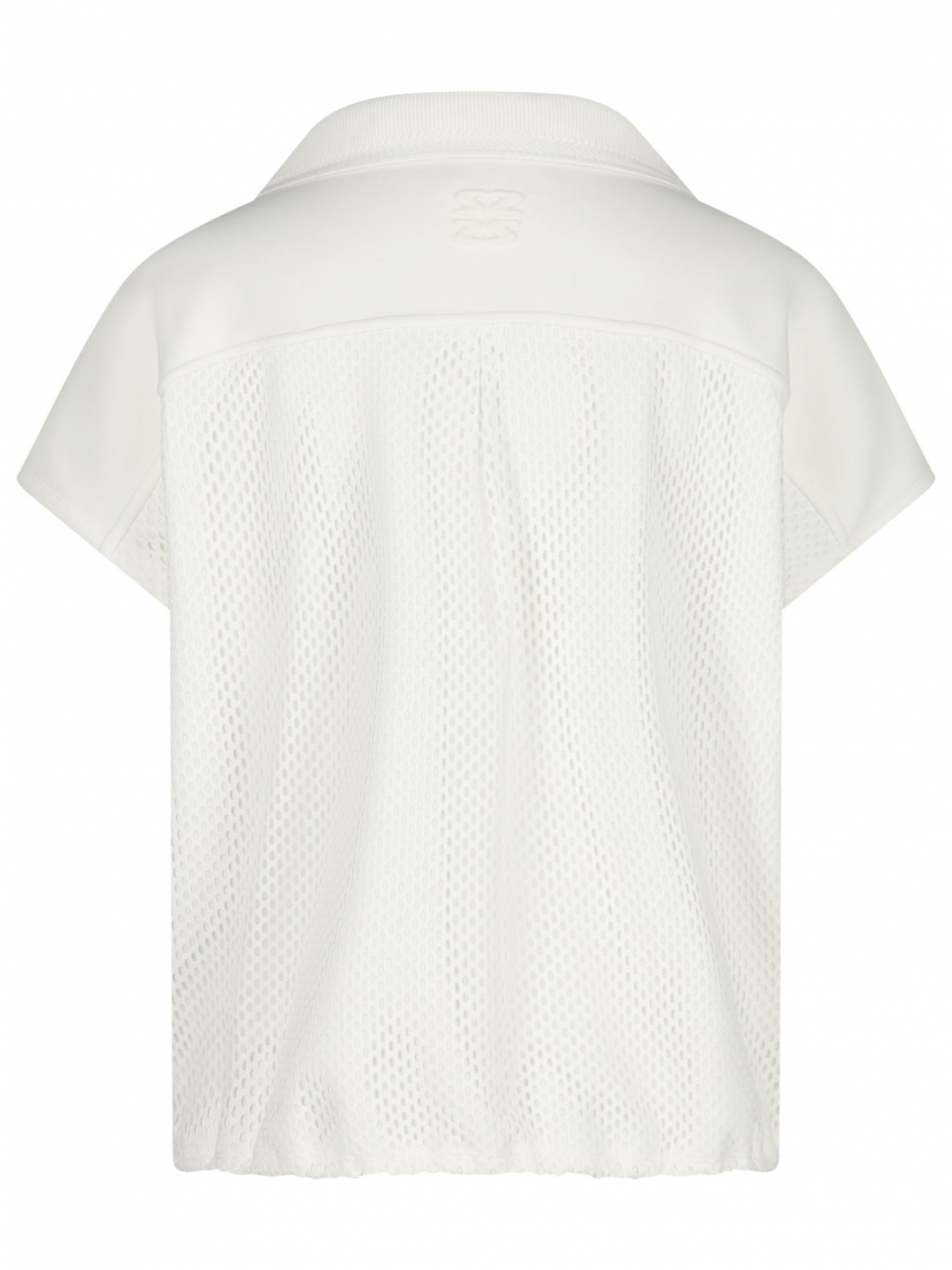 Sportalm - Shirt FIONOS