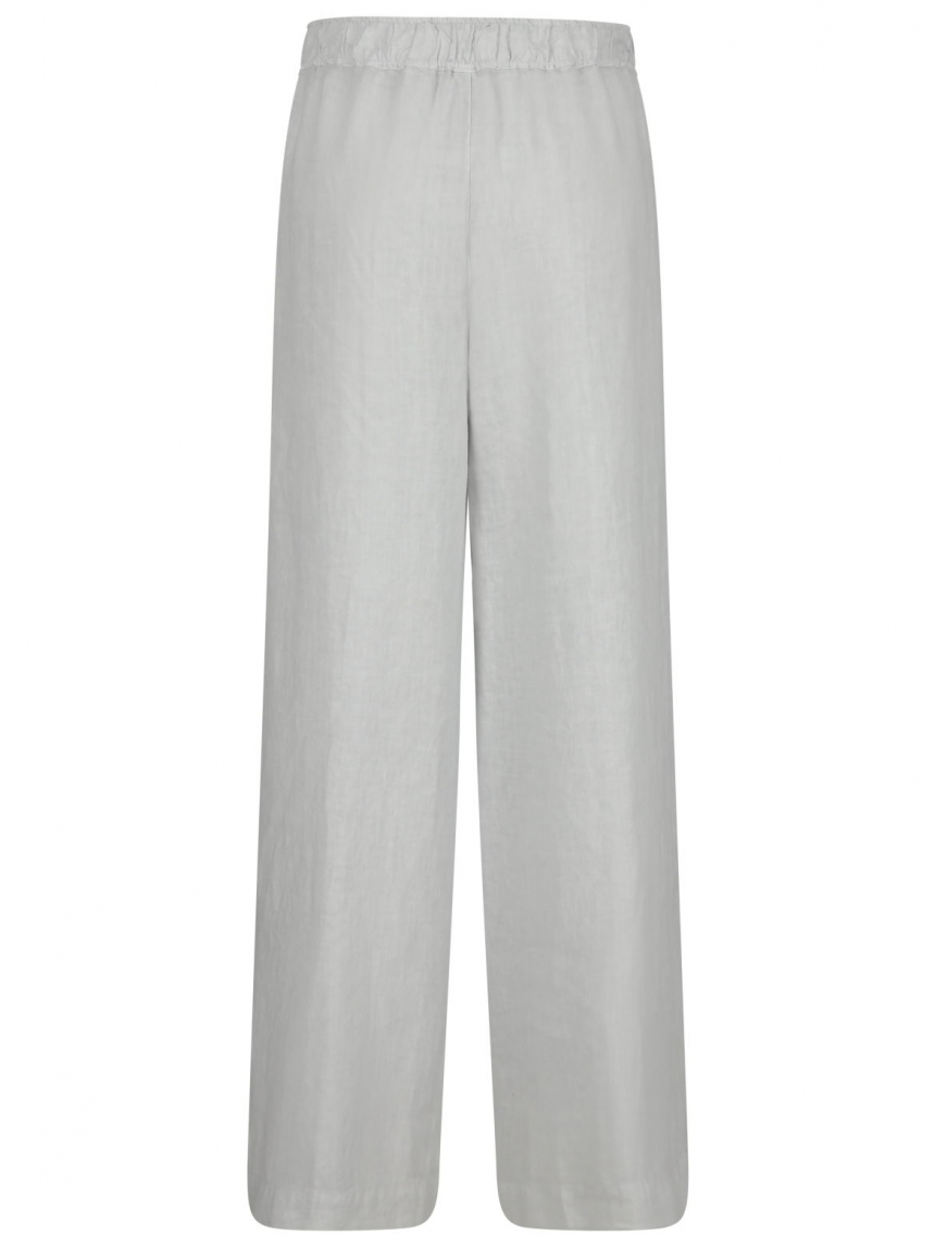 Backstage - Leinenhose TAURO