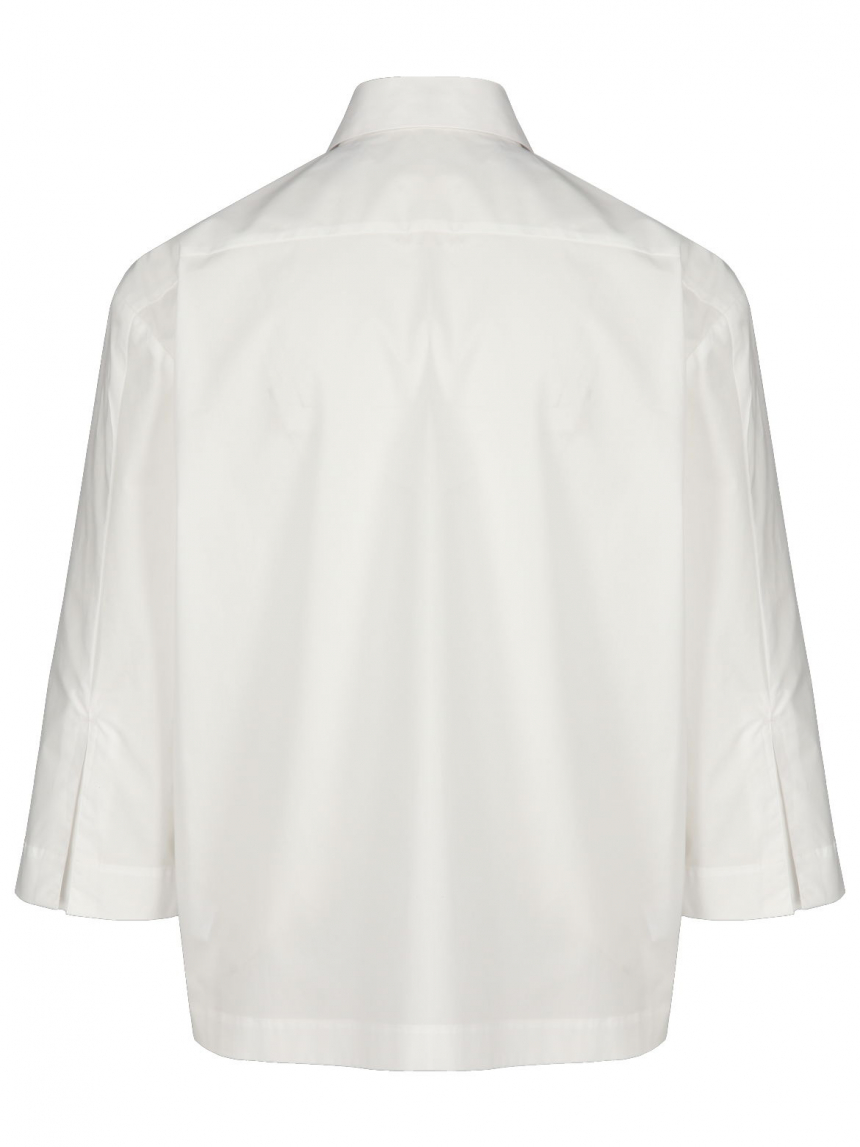 van Laack - Hemdbluse BANISI