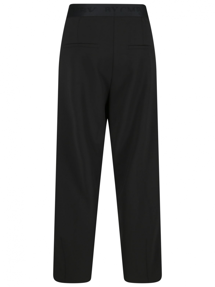 Cambio - Schlupfhose ELENA