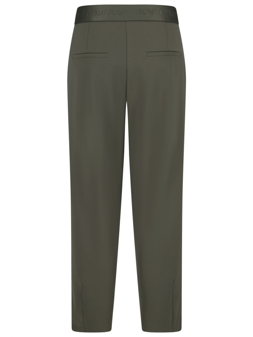 Cambio - Schlupfhose ELENA